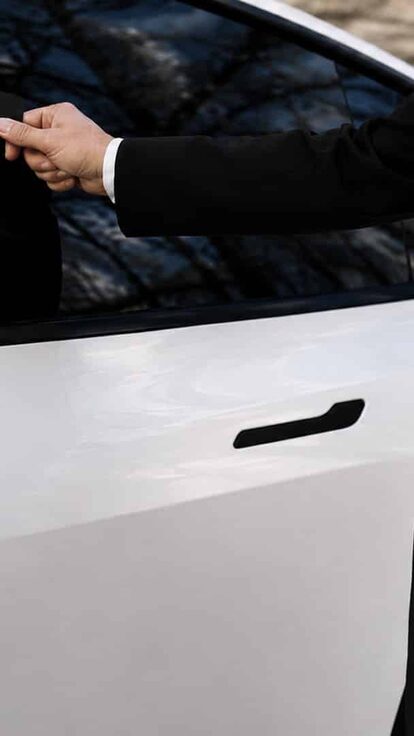Taxi privé et professionnel à Le Soler (Pyrénées-Orientales)