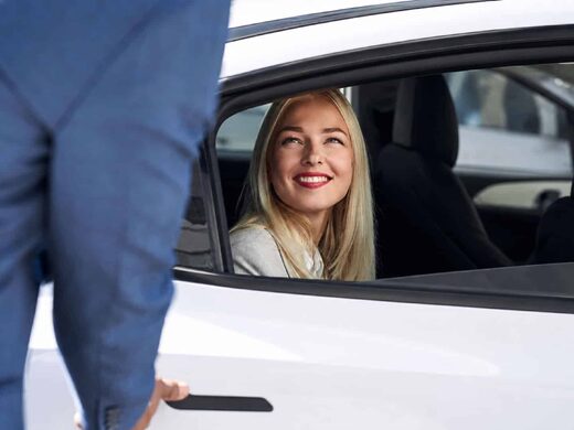 Taxi privé et professionnel à Le Soler (Pyrénées-Orientales)